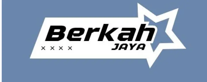 mezzanine sumedang selatan